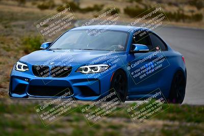 media/Jan-20-2024-Speed Ventures (Sat) [[354b94a13e]]/Red Group/Session 4 (Turn 8)/